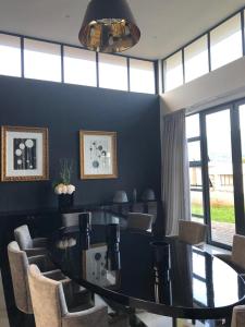 Φωτογραφία από το άλμπουμ του Vita di Lusso σε Ezulwini