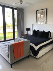 Φωτογραφία από το άλμπουμ του Vita di Lusso σε Ezulwini