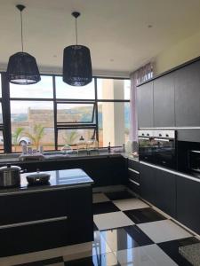 Φωτογραφία από το άλμπουμ του Vita di Lusso σε Ezulwini