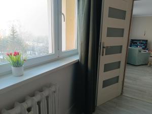 Fotografie z fotogalerie ubytování Przytulny Kąt v destinaci Żory