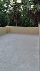 Φωτογραφία από το άλμπουμ του Party Place σε kolkata