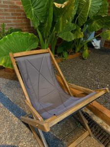 Φωτογραφία από το άλμπουμ του Posada Familiar Encarnación de Siberia Group σε Encarnación