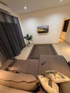 Φωτογραφία από το άλμπουμ του Posada Familiar Encarnación de Siberia Group σε Encarnación