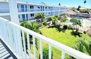 Fotografie z fotogalerie ubytování Lantern Inn & Suites - Sarasota v destinaci Sarasota