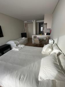 Φωτογραφία από το άλμπουμ του New Douro Tower 305 with shared pool σε Vila Nova de Gaia +7 φωτογραφίες