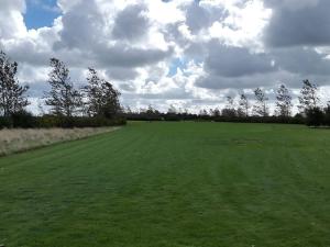 Galería fotográfica de Cozy Log Cabin Retreat-By Traum en Oksbøl