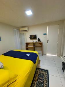 Gallery image of Flat Silveira Noronha in Fernando de Noronha +1 photo