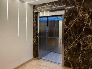 Galería fotográfica de Hotel Gourari en Ouargla