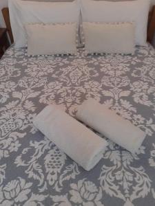 Φωτογραφία από το άλμπουμ του lady diana στη Σκάλα Καλλιράχης