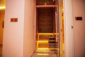 Φωτογραφία από το άλμπουμ του Optimal Apartments Huddersfield σε Huddersfield