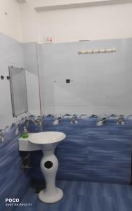 Ảnh trong thư viện ảnh của Mahadev Guest House ở Ayodhya