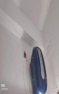 Ảnh trong thư viện ảnh của Mahadev Guest House ở Ayodhya