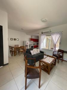 Φωτογραφία από το άλμπουμ του Descanso Familiar σε Guaymallen