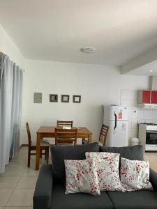 Φωτογραφία από το άλμπουμ του Descanso Familiar σε Guaymallen