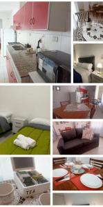 Fotografie z fotogalerie ubytování Alquiler dueño directo v destinaci Guaymallen