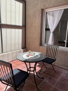 Fotografie z fotogalerie ubytování Alquiler dueño directo v destinaci Guaymallen