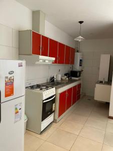 Φωτογραφία από το άλμπουμ του Descanso Familiar σε Guaymallen +4 φωτογραφίες