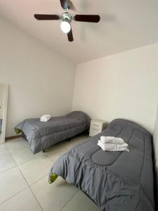 Fotografie z fotogalerie ubytování Alquiler dueño directo v destinaci Guaymallen