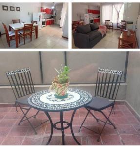 Fotografie z fotogalerie ubytování Alquiler dueño directo v destinaci Guaymallen + 2 fotografie