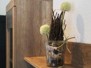 Gallery image of Ferienwohnung Niggemann in Bestwig +12 photos