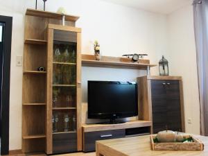 Gallery image of Ferienwohnung Niggemann in Bestwig