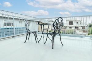 Φωτογραφία από το άλμπουμ του ユーベルホーム八幡台 σε Seto