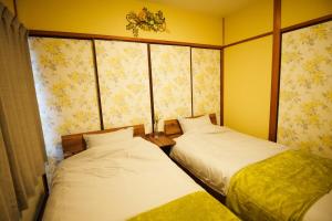 Φωτογραφία από το άλμπουμ του ユーベルホーム八幡台 σε Seto