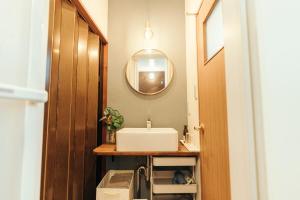 Φωτογραφία από το άλμπουμ του ユーベルホーム八幡台 σε Seto +46 φωτογραφίες