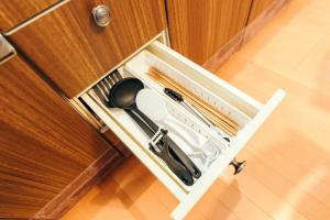 Φωτογραφία από το άλμπουμ του ユーベルホーム八幡台 σε Seto