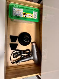 Φωτογραφία από το άλμπουμ του Cegła na Szewskiej στο Βρότσλαβ +15 φωτογραφίες