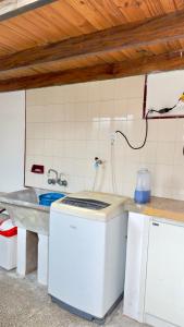 Φωτογραφία από το άλμπουμ του Casa Moras σε Necochea