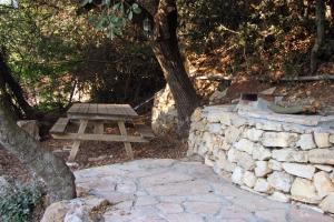 Afbeelding uit fotogalerij van בית אמיתי מתת in Mattat