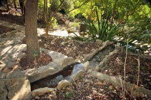 Afbeelding uit fotogalerij van בית אמיתי מתת in Mattat