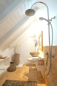 Φωτογραφία από το άλμπουμ του Lodge Kaz à sucre, ideal for a romantic getaway σε Grande Saline