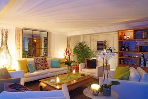 Nhà bếp/bếp nhỏ tại Lodge Kaz à sucre, ideal for a romantic getaway