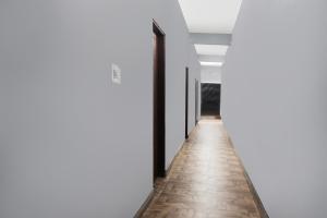 Fotografie z fotogalerie ubytování Hotel O Dream Land v destinaci Khandagiri