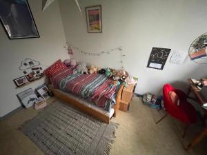 奥雷龙圣但尼Lumin Appart的相册照片