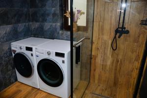 Φωτογραφία από το άλμπουμ του Флояра σε Kosmach