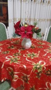 Φωτογραφία από το άλμπουμ του Amoblado primer piso estacionamiento σε Τάκνα