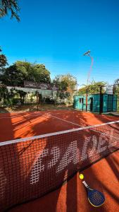 Billede fra billedgalleriet på Cozy apartment, luxury amenities! i Rawalpindi