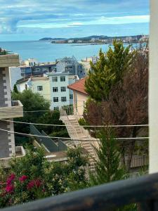 Billede fra billedgalleriet på Actium i Vlorë + 38 billeder