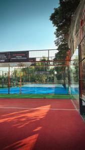 Billede fra billedgalleriet på Cozy apartment, luxury amenities! i Rawalpindi