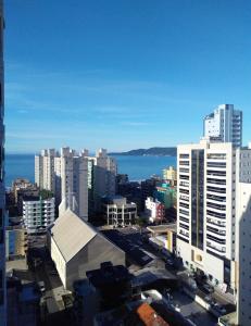 Phong cảnh thiên nhiên gần căn hộ +16 ảnh