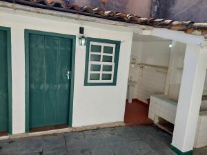 Φωτογραφία από το άλμπουμ του Casa 167 σε Diamantina