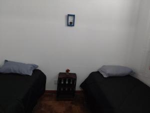 Φωτογραφία από το άλμπουμ του Casa 167 σε Diamantina