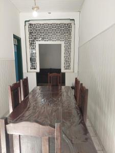 Φωτογραφία από το άλμπουμ του Casa 167 σε Diamantina