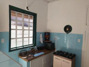 Φωτογραφία από το άλμπουμ του Casa 167 σε Diamantina