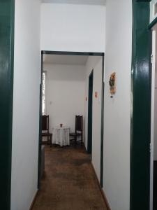 Φωτογραφία από το άλμπουμ του Casa 167 σε Diamantina +38 φωτογραφίες