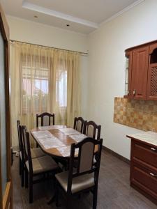 Φωτογραφία από το άλμπουμ του Будинок на Духновича στο Μουκάτσεβο