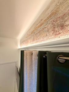 Billede fra billedgalleriet på Cortela Dimora Scaligera i Verona + 28 billeder